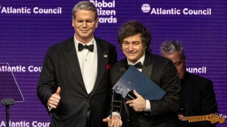 Imagen de la noticia 1