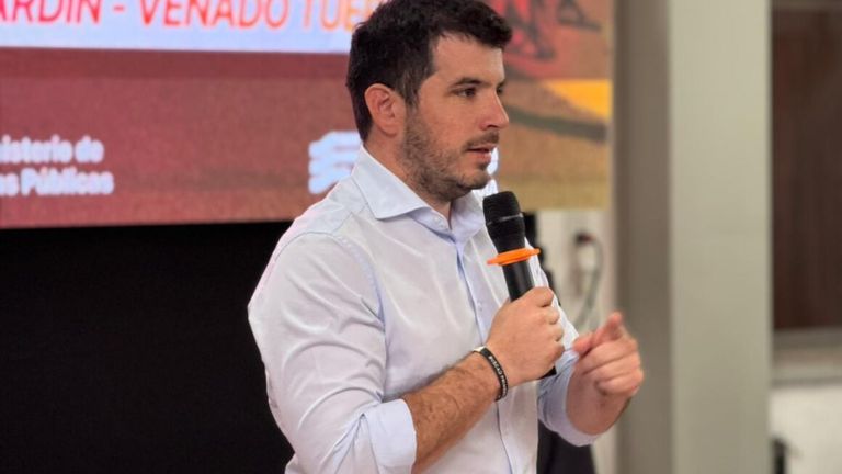 Imagen de la noticia 1