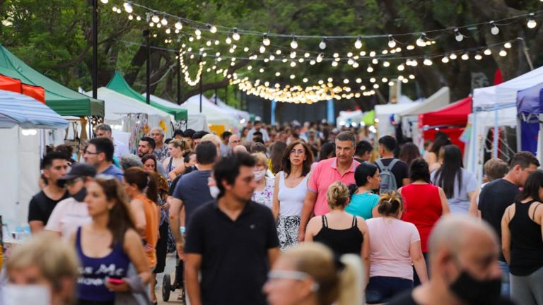 Imagen de la noticia 1