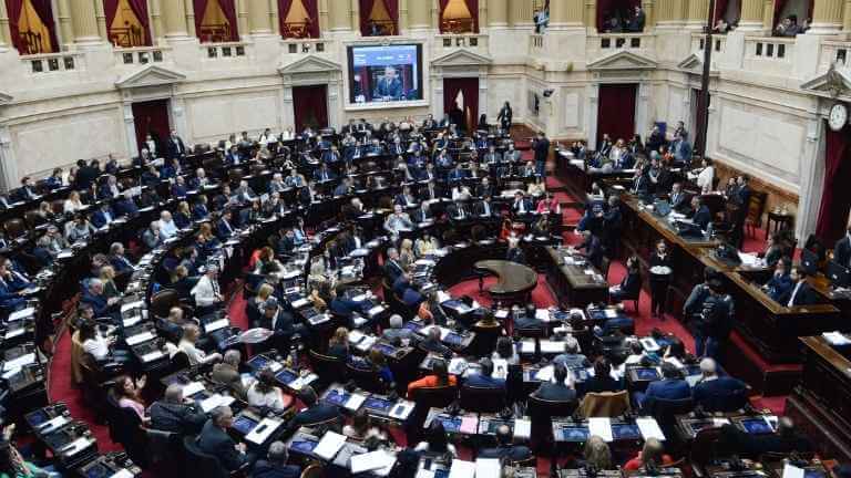Imagen de la noticia 1
