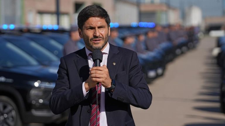 Imagen de la noticia 1